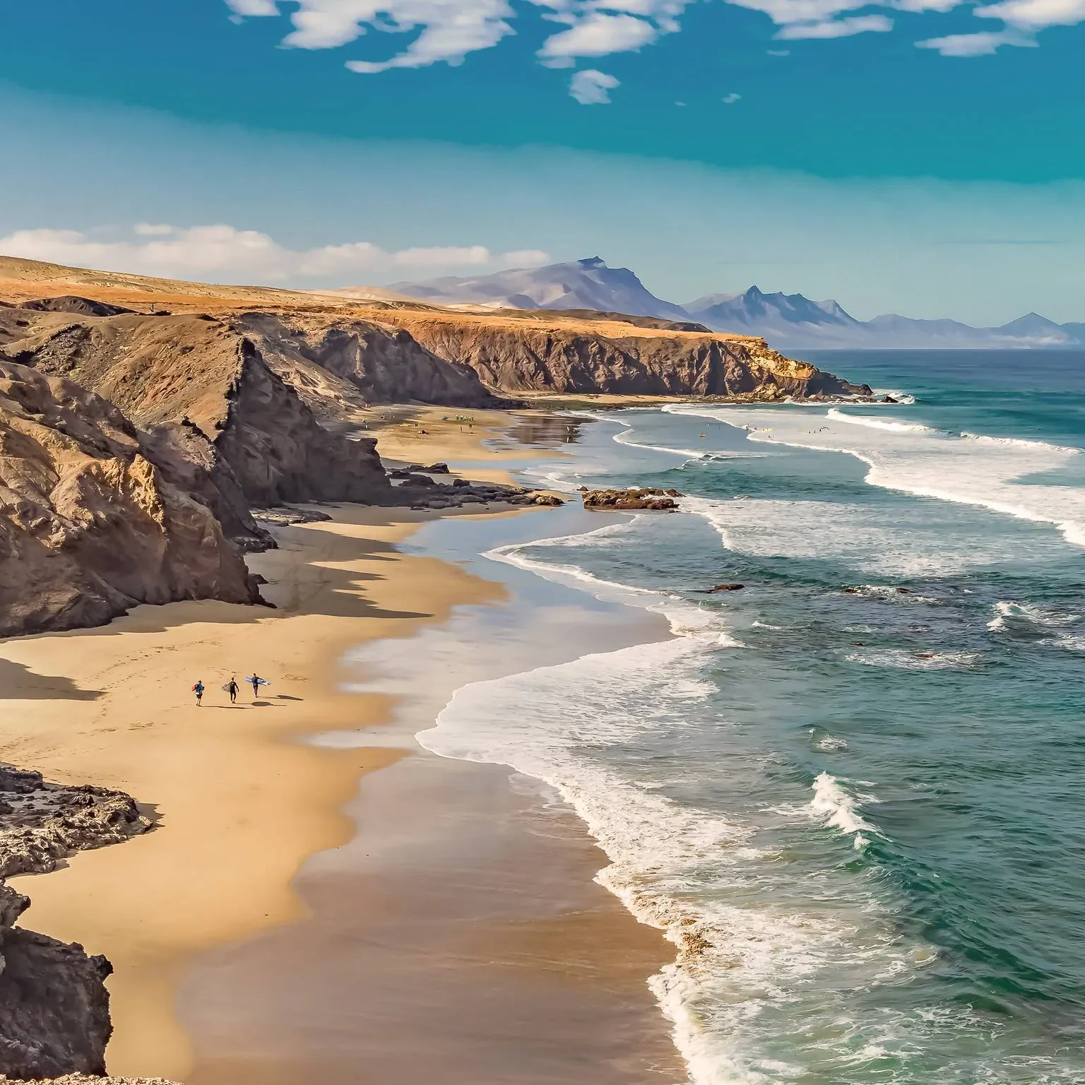 ikwilnaarfuerteventura.nl